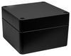 DELTRON ENCLOSURES 490-121208E-68