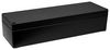 DELTRON ENCLOSURES 490-250805E-68