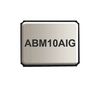 ABRACON ABM10AIG-12.000MHZ-7-D2Z-T