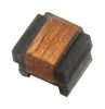 ABRACON AISC-1008-1R0G-T