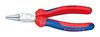 KNIPEX 22 05 140