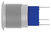 ALCOSWITCH - TE CONNECTIVITY AV1911DG12Q04
