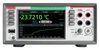 DAQ6510/7700