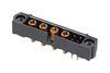 HARWIN M80-5T10405M1-04-331-00-000