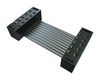 SAMTEC TCSD-05-D-12.00-01-N