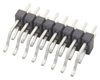 SAMTEC MMT-131-01-T-DH