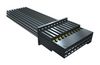 SAMTEC SFSD-10-28-H-10.00-SR