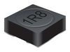BOURNS SRR4028-330Y