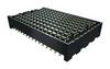 SAMTEC DPAF-23-03.0-S-8-2-A-K