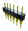 SAMTEC BHS-136-G-C