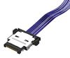 SAMTEC FCF8-10-01-L-05.50-S