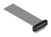 SAMTEC FFMD-05-S-02.00-01