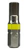 DURATOOL DT000445