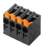 WEIDMULLER 2472160000