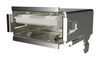 AMPHENOL / PARTNER STOCK 87583-3010RPALF