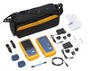 FLUKE NETWORKS DSX-602 INT