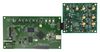 ANALOG DEVICES MAX19777EVSYS#