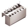 MOLEX 22-14-2074