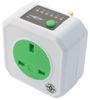 Energy Saving Mains Sockets