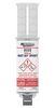 MG CHEMICALS 8332-25ML