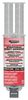 MG CHEMICALS 9200FR-25ML