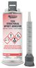MG CHEMICALS 9200-50ML