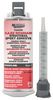 MG CHEMICALS 9200FR-50ML
