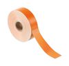 PANDUIT T200X000VU1Y