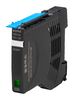 ETA REX12-TA1-107-DC24V-10A