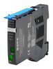 ETA REX12D-TA2-100-DC24V-4A/4A