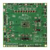 ANALOG DEVICES MAX77714EVKIT#