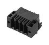 WEIDMULLER 1289500000
