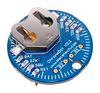 MACETECH MTRTC001