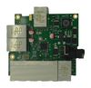 BRAINBOXES SW-108