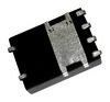 ONSEMI LC05111C23MTTTG