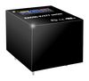 RECOM POWER RAC05-15SK/277