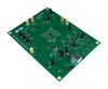 RENESAS EVK9FGV1006