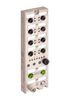 LUMBERG AUTOMATION 0980 ESL 313-121
