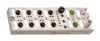 LUMBERG AUTOMATION 0980 ESL 392-121