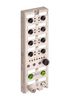 LUMBERG AUTOMATION 0980 ESL 309-121