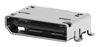 TE CONNECTIVITY / PARTNER STOCK 2308578-2