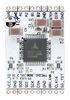 TRINAMIC / ANALOG DEVICES TMC261-BOB
