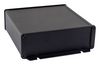 HAMMOND 1457T1602BK