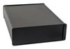 HAMMOND 1457T2201BK