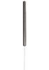 LASCAR EL-MOTE-PROBE-3M-75-TP+