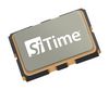 SITIME SIT5155AI-FK-33VT-10.000000X
