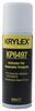 KRYLEX KP6497, 200ML
