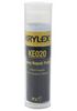 KRYLEX KE020, 50G