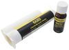 KRYLEX KA303, 80ML & ACTIVATOR
