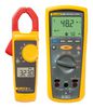 FLUKE FLK-1507/323 KIT